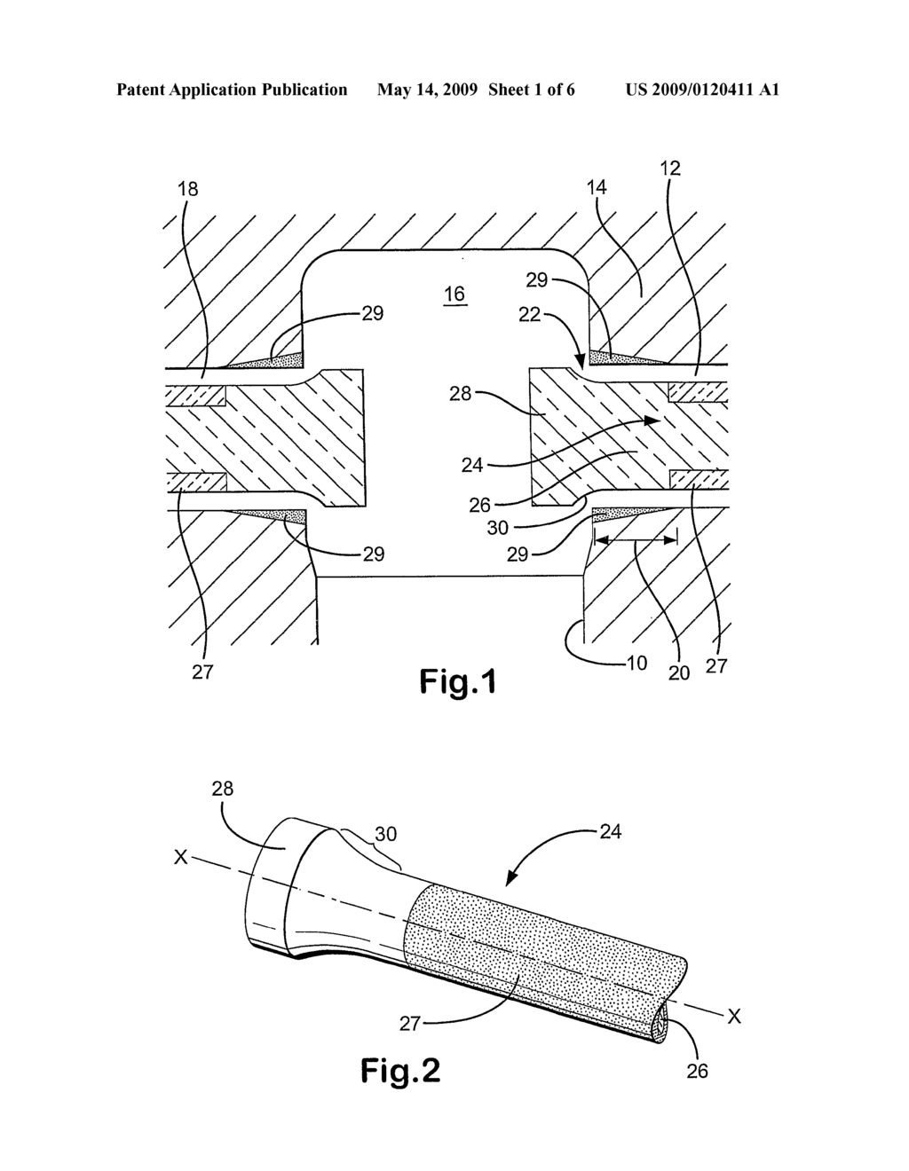 Machining method - diagram, schematic, and image 02