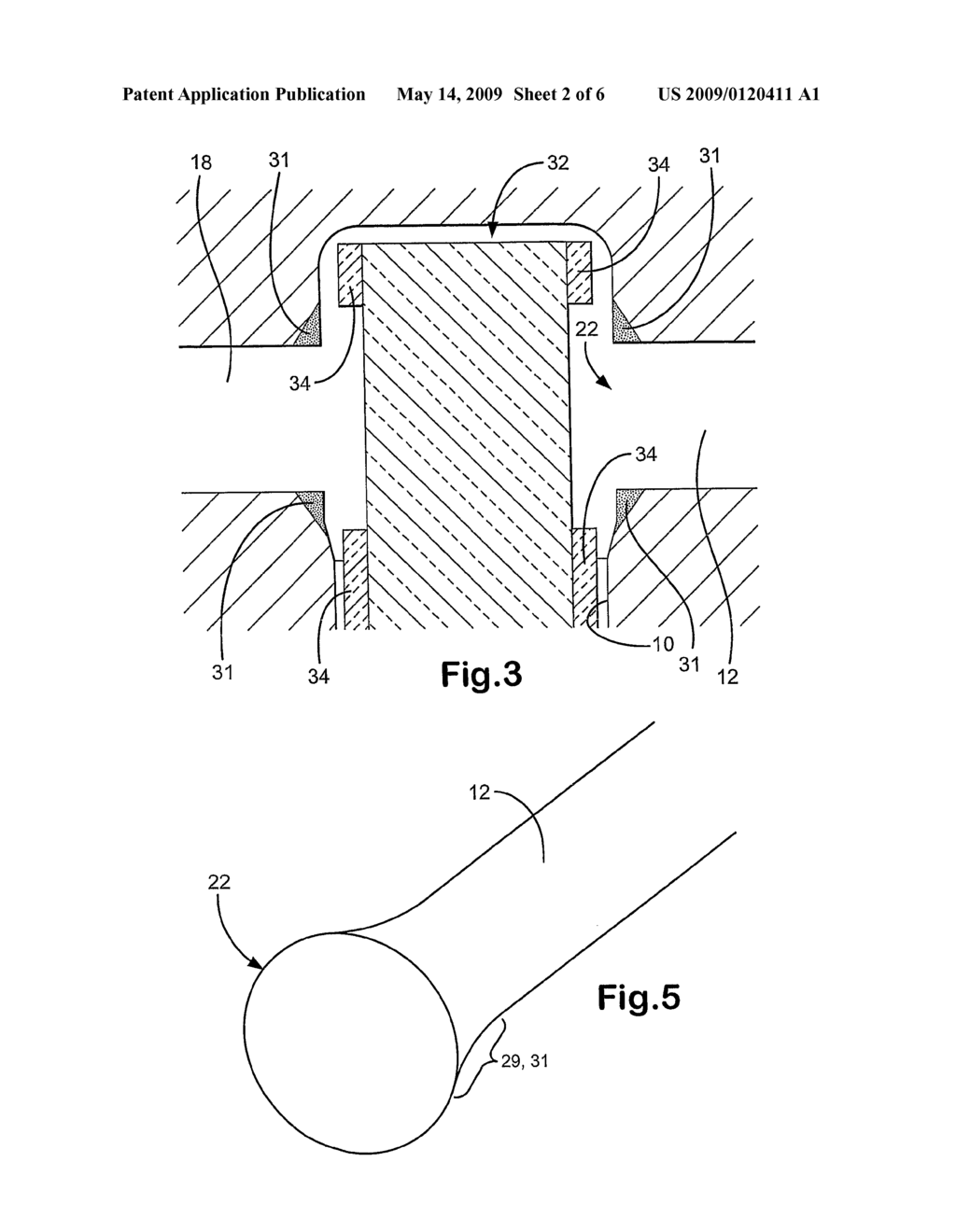 Machining method - diagram, schematic, and image 03