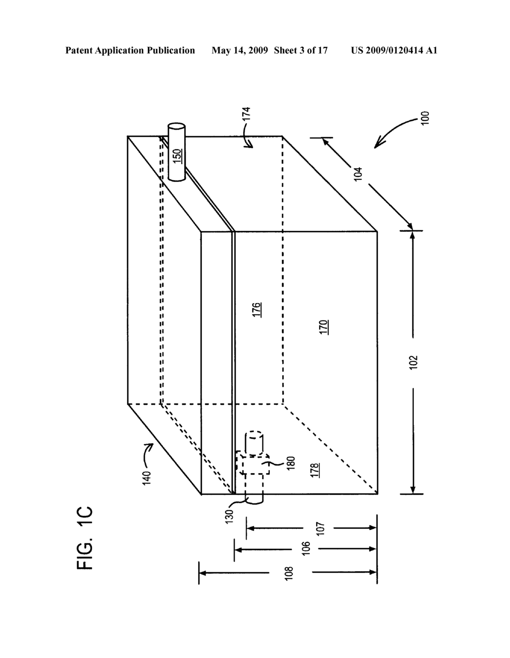 INTERNAL COMBUSTION ENGINE USING COMBUSTIBLE GASES PRODUCED BY THE ELECTROLYSIS OF WATER, AND VEHICLE COMPRISING SAME - diagram, schematic, and image 04