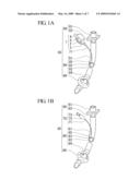 INDICATOR FOR CUFFED MEDICAL DEVICE diagram and image