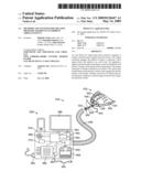 METHODS AND SYSTEMS FOR CREATING PRESSURE GRADIENTS TO IMPROVE AIRWAY PATENCY diagram and image