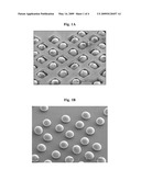 COMPOSITIONS AND METHOD FOR REMOVING COATINGS AND PREPARATION OF SURFACES FOR USE IN METAL FINISHING, AND MANUFACTURING OF ELECTRONIC AND MICROELECTRONIC DEVICES diagram and image