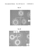 COMPOSITIONS AND METHOD FOR REMOVING COATINGS AND PREPARATION OF SURFACES FOR USE IN METAL FINISHING, AND MANUFACTURING OF ELECTRONIC AND MICROELECTRONIC DEVICES diagram and image