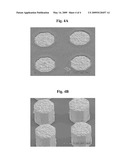 COMPOSITIONS AND METHOD FOR REMOVING COATINGS AND PREPARATION OF SURFACES FOR USE IN METAL FINISHING, AND MANUFACTURING OF ELECTRONIC AND MICROELECTRONIC DEVICES diagram and image