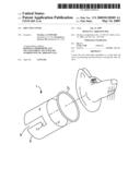 SHUT OFF COVER diagram and image