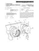 LOCKING COVER diagram and image