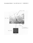 Ni3A1-Based Intermetallic Compound With Dual Multi-Phase Microstructre, Production Method Thereof, and Heat Resistant Structural Material diagram and image