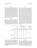 Strengthened Alpha Brass and Method for Manufacturing the Same diagram and image