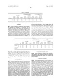 Strengthened Alpha Brass and Method for Manufacturing the Same diagram and image