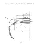 Tire For Heavy Vehicles diagram and image