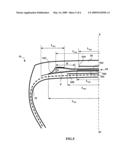 Tire For Heavy Vehicles diagram and image