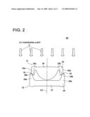 Fixing method, optical component and pickup manufactured by the fixing method diagram and image