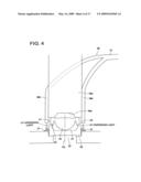 Fixing method, optical component and pickup manufactured by the fixing method diagram and image