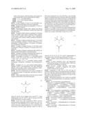 Double-Sided Pressure-Sensitive Adhesive Tapes For Producing Or Sticking Together Lc Displays With Light-Absorbing Properties diagram and image