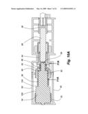 CONTROL UNIT FOR LIFT SYSTEM FOR COVERINGS FOR ARCHITECTURAL OPENINGS diagram and image