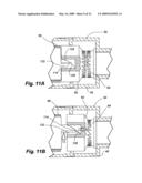 CONTROL UNIT FOR LIFT SYSTEM FOR COVERINGS FOR ARCHITECTURAL OPENINGS diagram and image