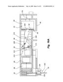 CONTROL UNIT FOR LIFT SYSTEM FOR COVERINGS FOR ARCHITECTURAL OPENINGS diagram and image