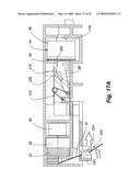 CONTROL UNIT FOR LIFT SYSTEM FOR COVERINGS FOR ARCHITECTURAL OPENINGS diagram and image