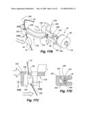 CONTROL UNIT FOR LIFT SYSTEM FOR COVERINGS FOR ARCHITECTURAL OPENINGS diagram and image