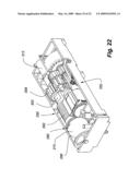 CONTROL UNIT FOR LIFT SYSTEM FOR COVERINGS FOR ARCHITECTURAL OPENINGS diagram and image