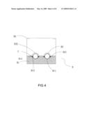 HEAT DISSIPATION MODULE diagram and image