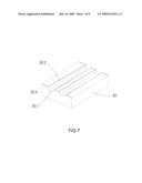 HEAT DISSIPATION MODULE diagram and image