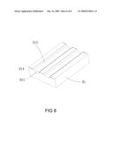 HEAT DISSIPATION MODULE diagram and image