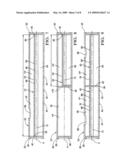 HEAT EXCHANGER ASSEMBLY diagram and image