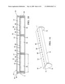 HEAT EXCHANGER ASSEMBLY diagram and image