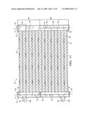 HEAT EXCHANGER ASSEMBLY diagram and image