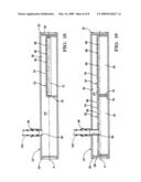 HEAT EXCHANGER ASSEMBLY diagram and image