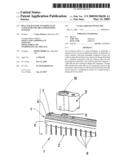 HEAT EXCHANGER, IN PARTICULAR CAPACITOR FOR AIR CONDITIONING SYSTEMS diagram and image