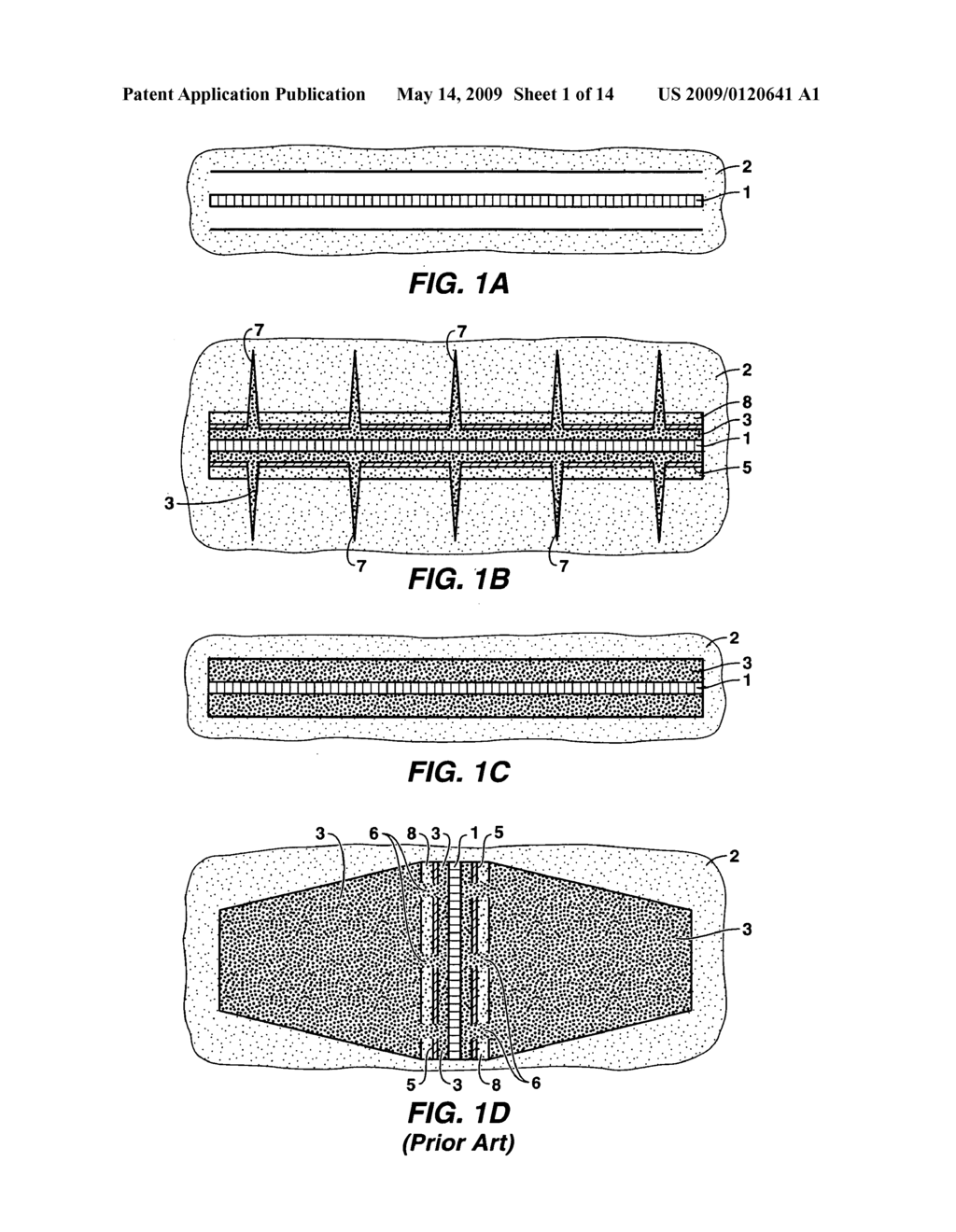 Well Flow Control Systems and Methods - diagram, schematic, and image 02