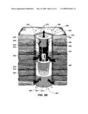 Well Flow Control Systems and Methods diagram and image