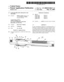 FLOW RESTRICTION APPARATUS AND METHODS diagram and image