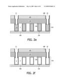 MICRO DEVICE WITH MICROTUBES diagram and image