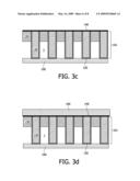 MICRO DEVICE WITH MICROTUBES diagram and image