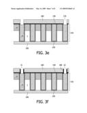 MICRO DEVICE WITH MICROTUBES diagram and image