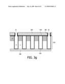 MICRO DEVICE WITH MICROTUBES diagram and image