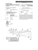 BOREHOLE SURVEY METHOD AND APPARATUS diagram and image