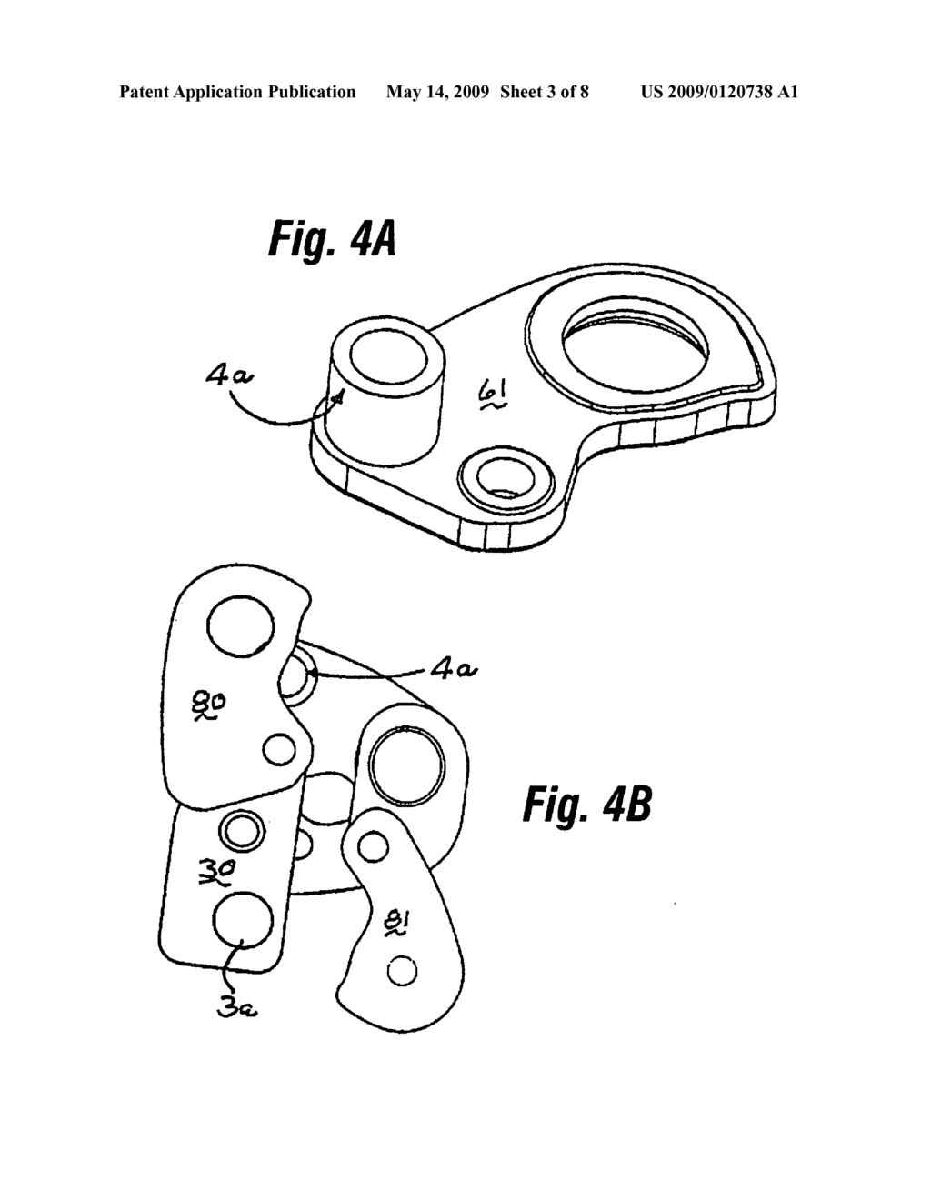 ROPE CONTROL APPARATUS - diagram, schematic, and image 04