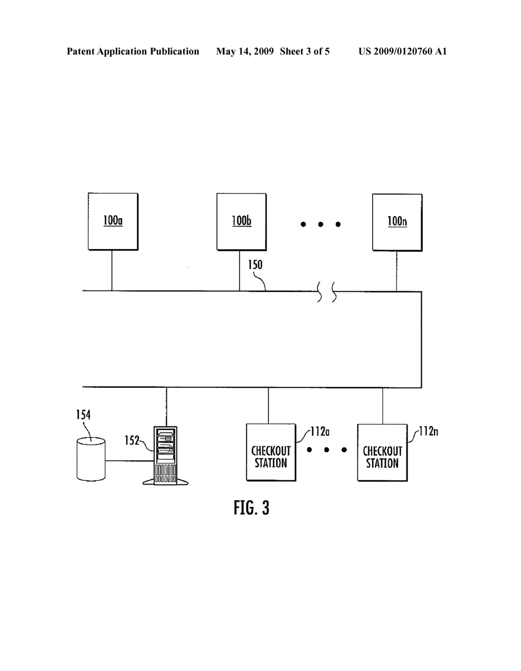 DUAL USE COIN DEPOSIT AND DISPENSING APPARATUS - diagram, schematic, and image 04