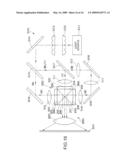 ACTIVE MATRIX DEVICE, METHOD FOR MANUFACTURING SWITCHING ELEMENT, ELECTRO-OPTICAL DISPLAY DEVICE, AND ELECTRONIC APPARATUS diagram and image