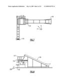 WASTE PROCESSING PROCESS USING ACID diagram and image