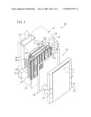 Air Purification Device diagram and image