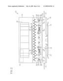 Air Purification Device diagram and image