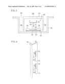 Air Purification Device diagram and image