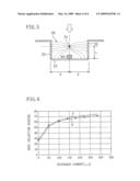 Air Purification Device diagram and image