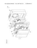 Air Purification Device diagram and image