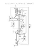 APPARATUS, METHODS, AND COMPOSITIONS FOR REMOVING COATINGS FROM A METAL COMPONENT diagram and image